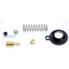 Kit Reparación bomba de enriquecimiento XV500 Virago 83 XV535 Virago 87-95 ACV-202 - motoscamaralweb.com