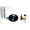 Kit Reparación bomba de enriquecimiento XT600 86-99 ACV-205 - motoscamaralweb.com