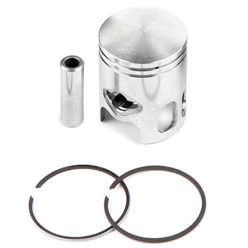 Pistón AIRSAL - Minarelli Horizontal Air - motoscamaralweb.com Pistón AIRSAL - Minarelli Horizontal Air - motoscamaralweb.com