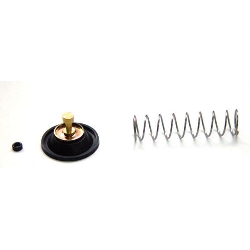 Kit Reparación bomba de enriquecimiento KLR600 84-86 KLX650 93-96 ACV-401 - motoscamaralweb.com Kit Reparación bomba de enriquecimiento KLR600 84-86 KLX650 93-96 ACV-401 - motoscamaralweb.com