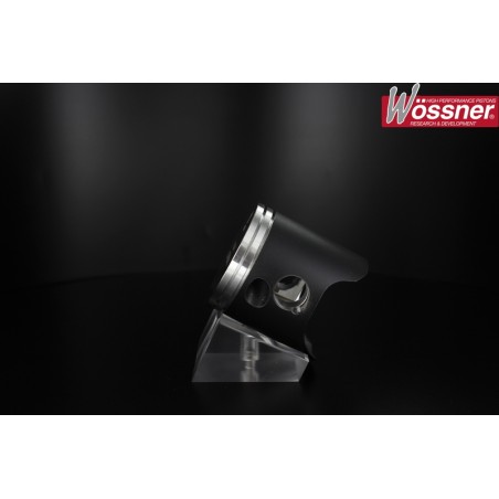 Pistón forjado WÖSSNER - motoscamaralweb.com