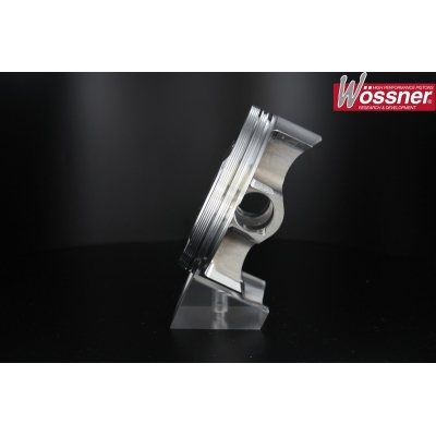 Pistón forjado WÖSSNER Pro Series - motoscamaralweb.com