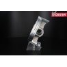 Pistón forjado WÖSSNER Pro Series - motoscamaralweb.com