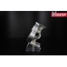 Pistón forjado WÖSSNER Pro Series - motoscamaralweb.com