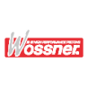Pistón forjado WÖSSNER - motoscamaralweb.com