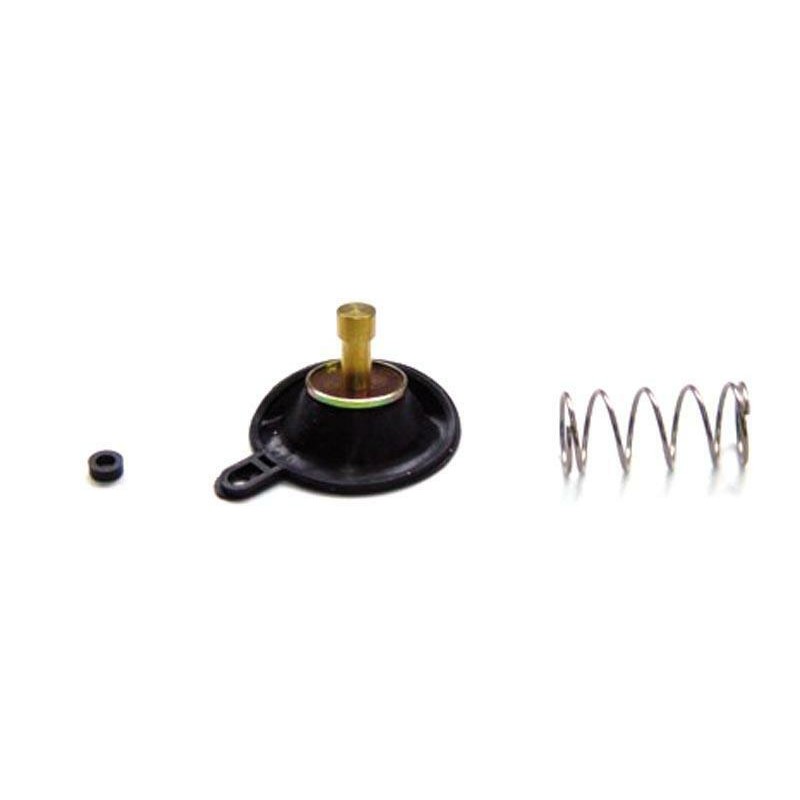Kit Reparación bomba de enriquecimiento KZ1300 79-82 ACV-402 - motoscamaralweb.com