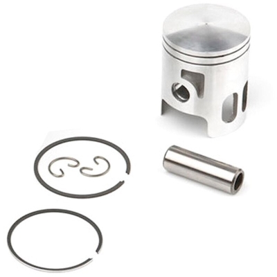 Pistón AIRSAL - motoscamaralweb.com