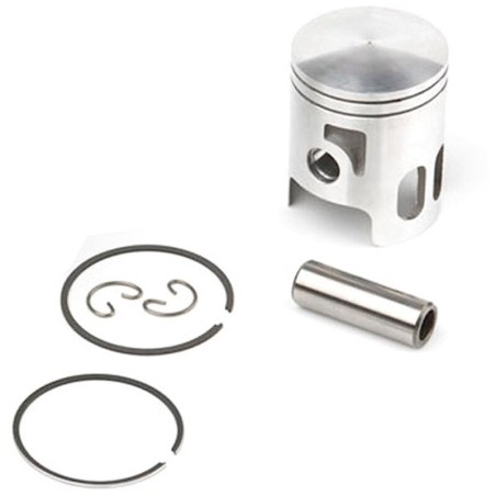Pistón AIRSAL - motoscamaralweb.com