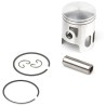 Pistón AIRSAL - motoscamaralweb.com