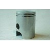 Pistón fundición VERTEX - motoscamaralweb.com