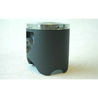 Pistón fundición VERTEX - motoscamaralweb.com