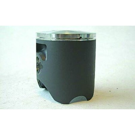 Pistón fundición VERTEX - motoscamaralweb.com