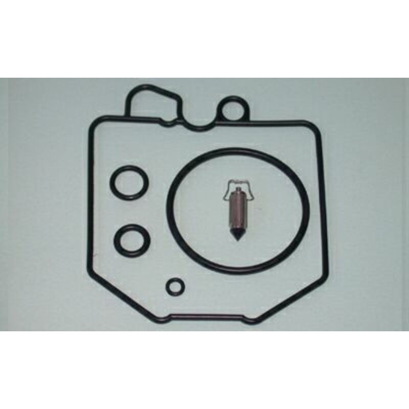 Kit Reparación de carburador Honda CBX1000 1979-83 CAB-H1 - motoscamaralweb.com Kit Reparación de carburador Honda CBX1000 1979-83 CAB-H1 - motoscamaralweb.com