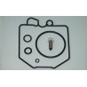 Kit Reparación de carburador Honda CBX1000 1979-83 CAB-H1 - motoscamaralweb.com