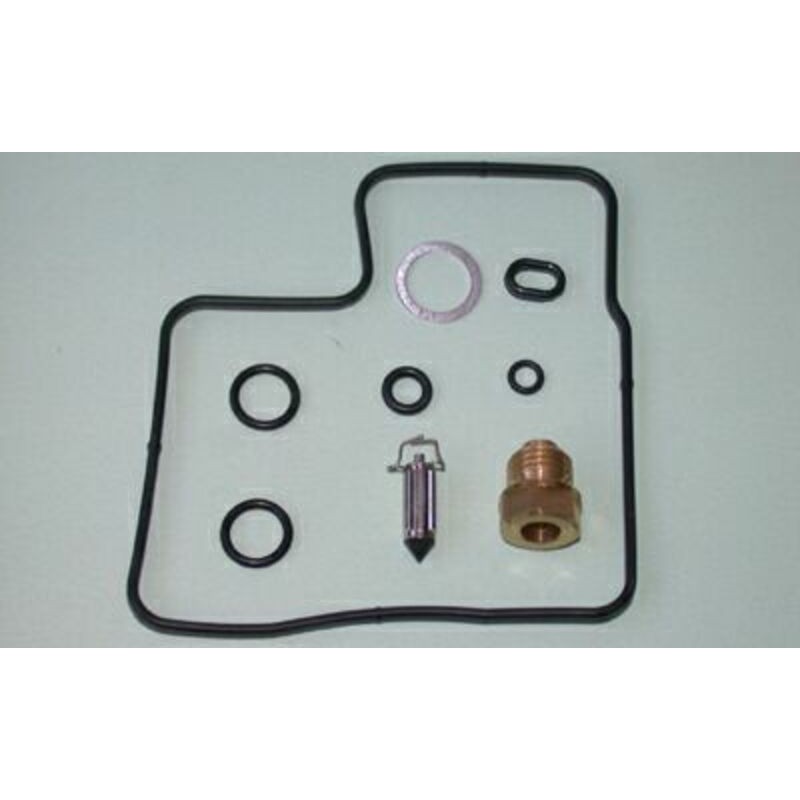 Kit Reparación de carburador Honda VT700C 1987 CAB-H10 - motoscamaralweb.com Kit Reparación de carburador Honda VT700C 1987 CAB-H10 - motoscamaralweb.com