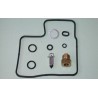 Kit Reparación de carburador Honda VT700C 1987 CAB-H10 - motoscamaralweb.com