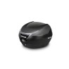 Baúl SHAD SH34 Tapa Carbono - motoscamaralweb.com