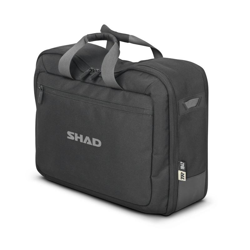 Bolsa interna expandible para baules y maletas Shad Terra - motoscamaralweb.com Bolsa interna expandible para baules y maletas Shad Terra - motoscamaralweb.com
