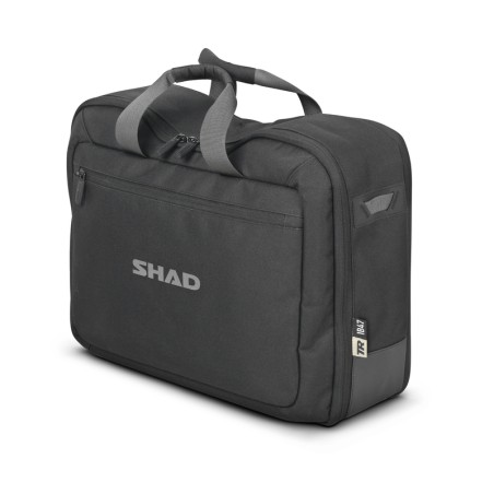 Bolsa interna expandible para baules y maletas Shad Terra - motoscamaralweb.com