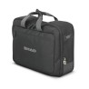 Bolsa interna expandible para baules y maletas Shad Terra - motoscamaralweb.com