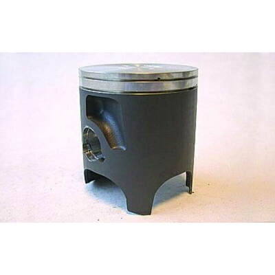 Pistón fundición VERTEX - motoscamaralweb.com