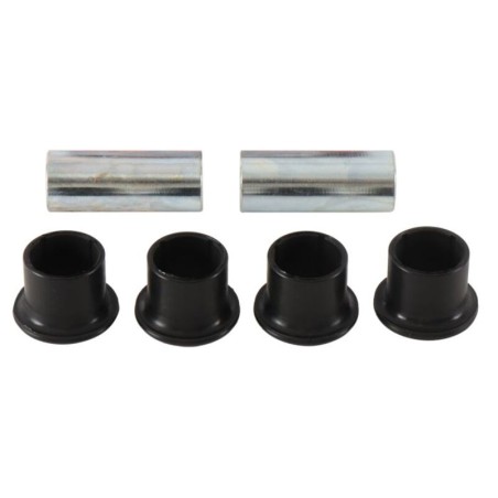 Kit de reparacion de triangulo ATV ALL BALLS - motoscamaralweb.com