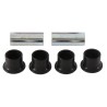 Kit de reparacion de triangulo ATV ALL BALLS - motoscamaralweb.com
