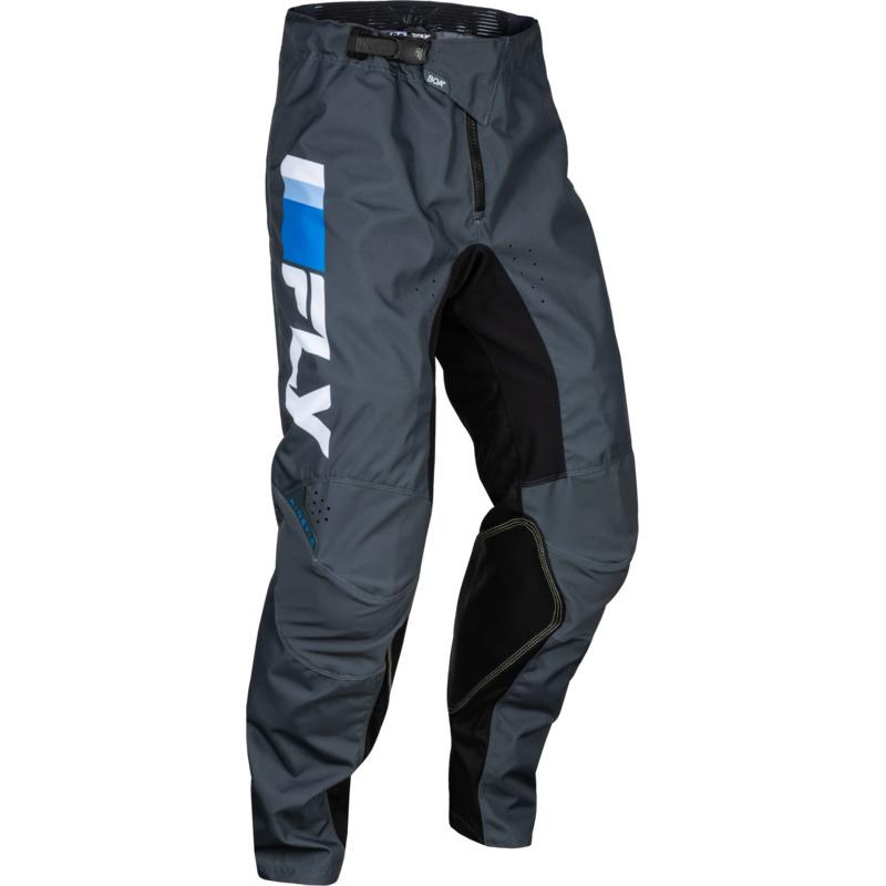 Pantalón FLY RACING Kinetic Prix - Bright Blue / Antracita / Blanco - motoscamaralweb.com Pantalón FLY RACING Kinetic Prix - Bright Blue / Antracita / Blanco - motoscamaralweb.com