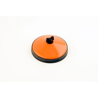 Tapa de lavado filtro de aire Twin Air Yamaha 160065 - motoscamaralweb.com