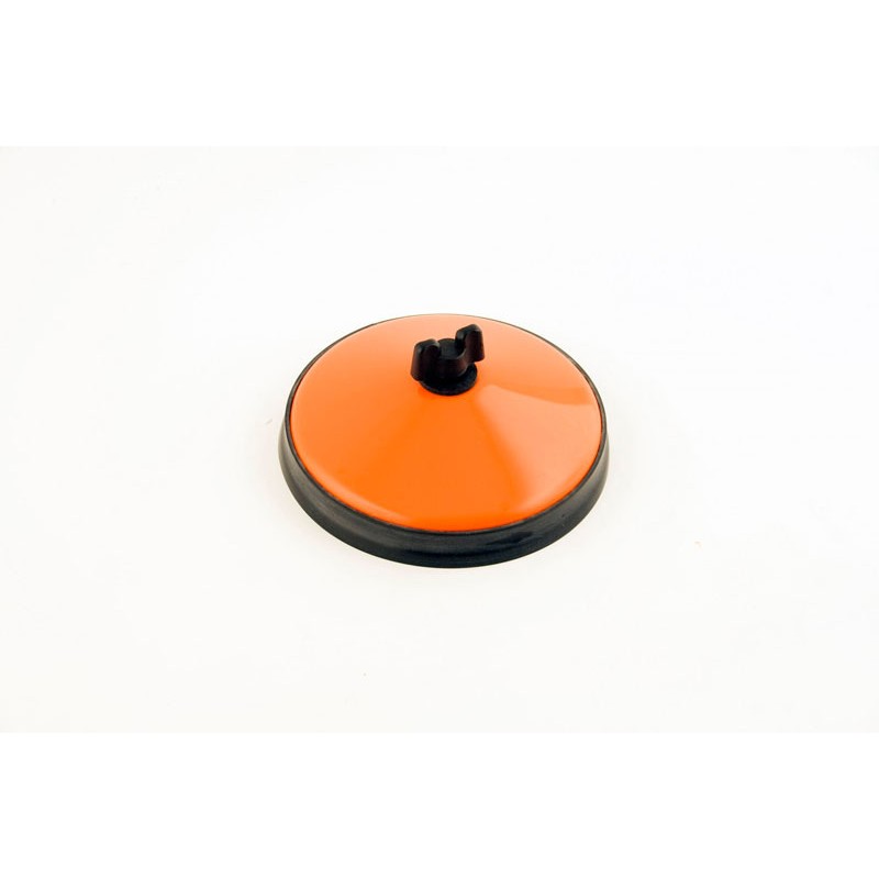 Tapa de lavado filtro de aire Twin Air Yamaha 160065 - motoscamaralweb.com Tapa de lavado filtro de aire Twin Air Yamaha 160065 - motoscamaralweb.com