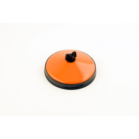 Tapa de lavado filtro de aire Twin Air Yamaha 160065 - motoscamaralweb.com