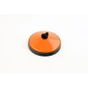 Tapa de lavado filtro de aire Twin Air Yamaha 160065 - motoscamaralweb.com