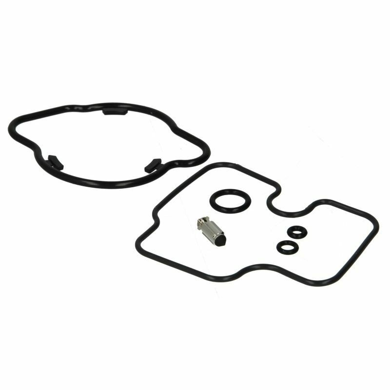 Kit Reparación de carburador Honda VFR750F 94-97 CAB-H18 - motoscamaralweb.com Kit Reparación de carburador Honda VFR750F 94-97 CAB-H18 - motoscamaralweb.com