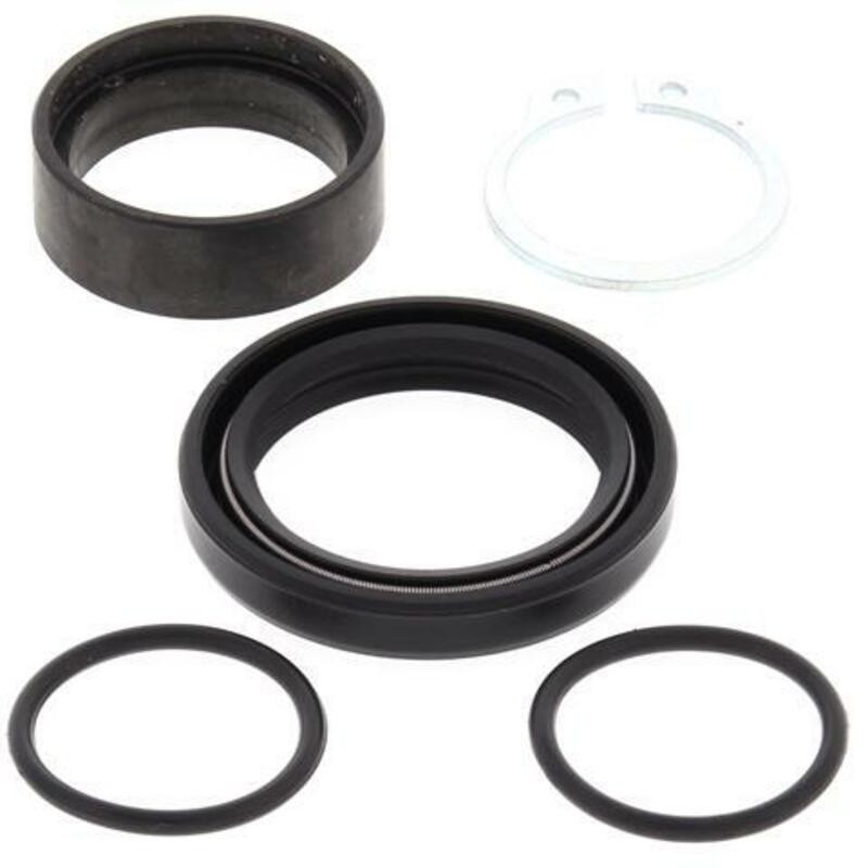 Kit de reparacion piñon de salida ALL BALLS 25-4027 - motoscamaralweb.com Kit de reparacion piñon de salida ALL BALLS 25-4027 - motoscamaralweb.com