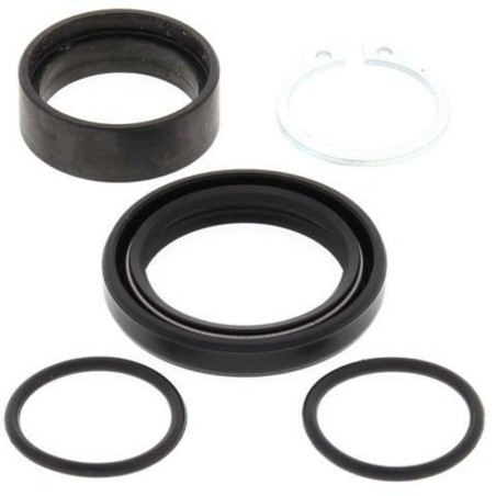 Kit de reparacion piñon de salida ALL BALLS 25-4027 - motoscamaralweb.com