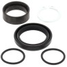 Kit de reparacion piñon de salida ALL BALLS 25-4027 - motoscamaralweb.com