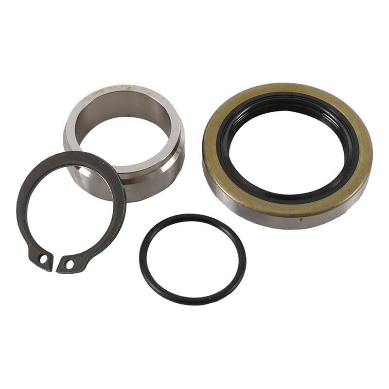 Kit de reparación de piñón de salida HOT RODS - KTM / Husqvarna - motoscamaralweb.com Kit de reparación de piñón de salida HOT RODS - KTM / Husqvarna - motoscamaralweb.com