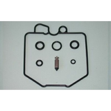 Kit Reparación de carburador Honda CB900F 80-82 CX500 80-83 CAB-H2 - motoscamaralweb.com