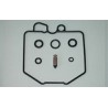 Kit Reparación de carburador Honda CB900F 80-82 CX500 80-83 CAB-H2 - motoscamaralweb.com