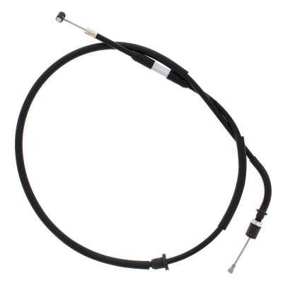 Cable de embrague ALL BALLS 45-2134 - motoscamaralweb.com