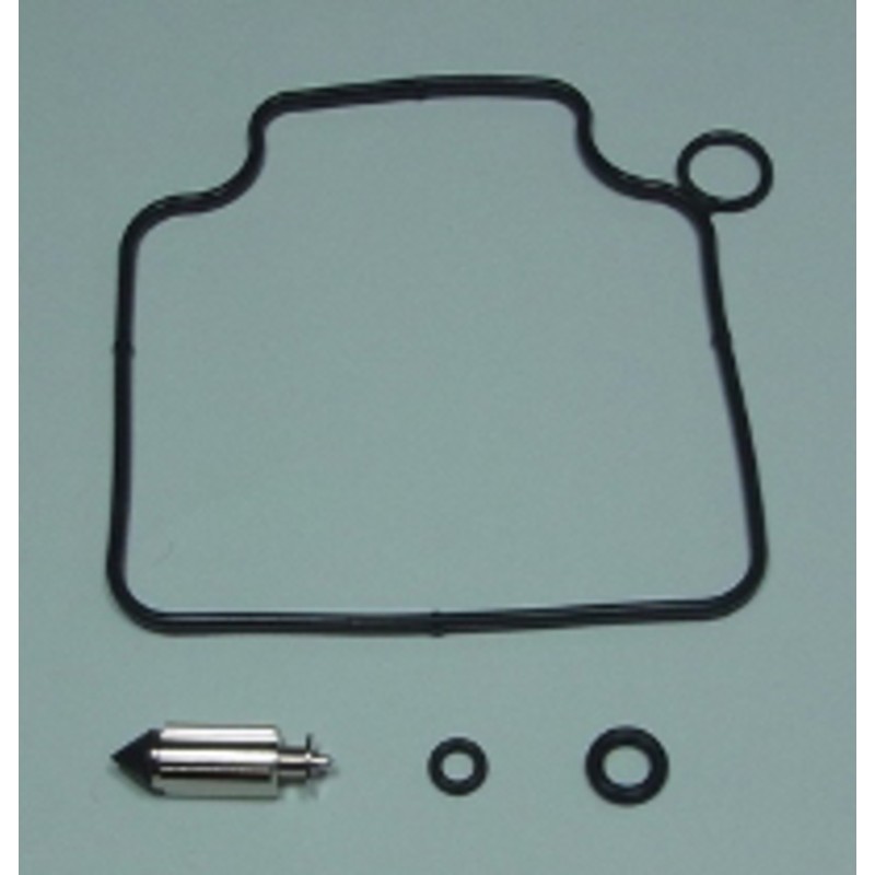 Kit Reparación de carburador VT600 SHADOW 99-03 CAB-H22 - motoscamaralweb.com Kit Reparación de carburador VT600 SHADOW 99-03 CAB-H22 - motoscamaralweb.com