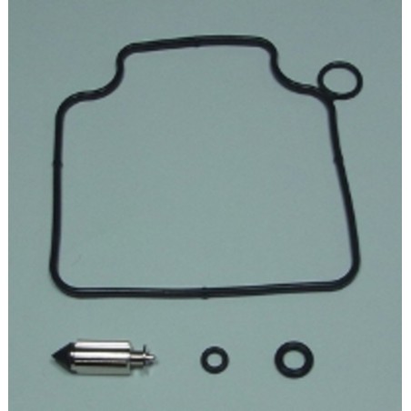 Kit Reparación de carburador VT600 SHADOW 99-03 CAB-H22 - motoscamaralweb.com
