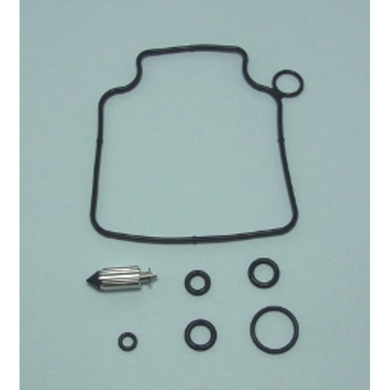 Kit Reparación de carburador VT600 SHADOW 04-07/750 04-09 CAB-H23 - motoscamaralweb.com Kit Reparación de carburador VT600 SHADOW 04-07/750 04-09 CAB-H23 - motoscamaralweb.com