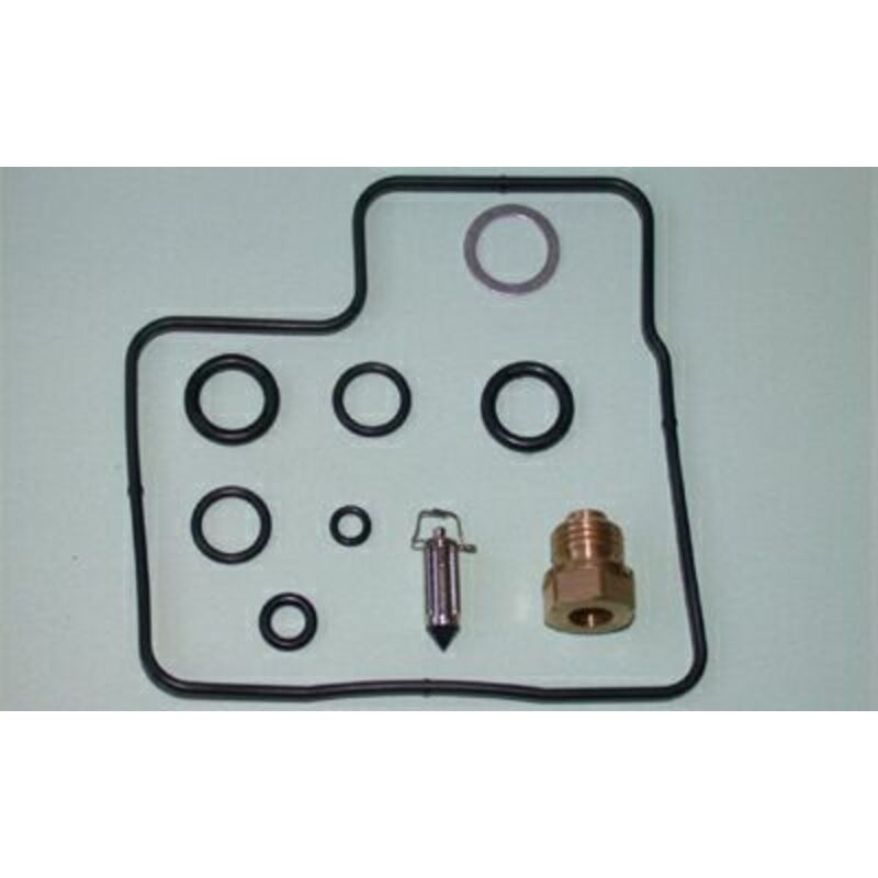 Kit Reparación de carburador Honda VF 700 MAGNA 1984-86 CAB-H3 - motoscamaralweb.com Kit Reparación de carburador Honda VF 700 MAGNA 1984-86 CAB-H3 - motoscamaralweb.com