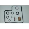 Kit Reparación de carburador Honda VF 700 MAGNA 1984-86 CAB-H3 - motoscamaralweb.com