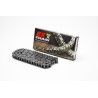 Cadena EK 525SRX2 QX-Ring 525 - motoscamaralweb.com