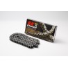 Cadena EK 530SRX2 QX-Ring 530 - motoscamaralweb.com
