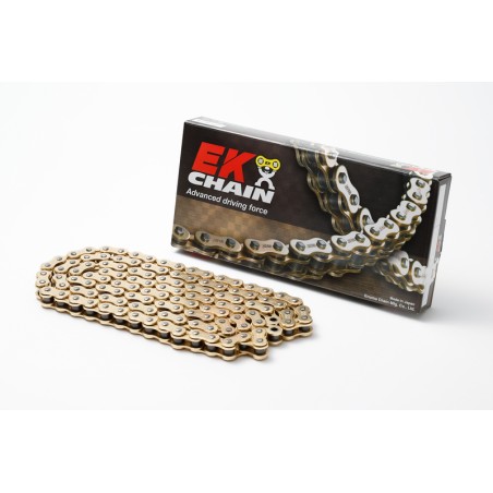 Cadena EK 520MRD7 520 - motoscamaralweb.com