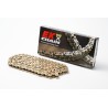 Cadena EK 520MRD7 520 - motoscamaralweb.com