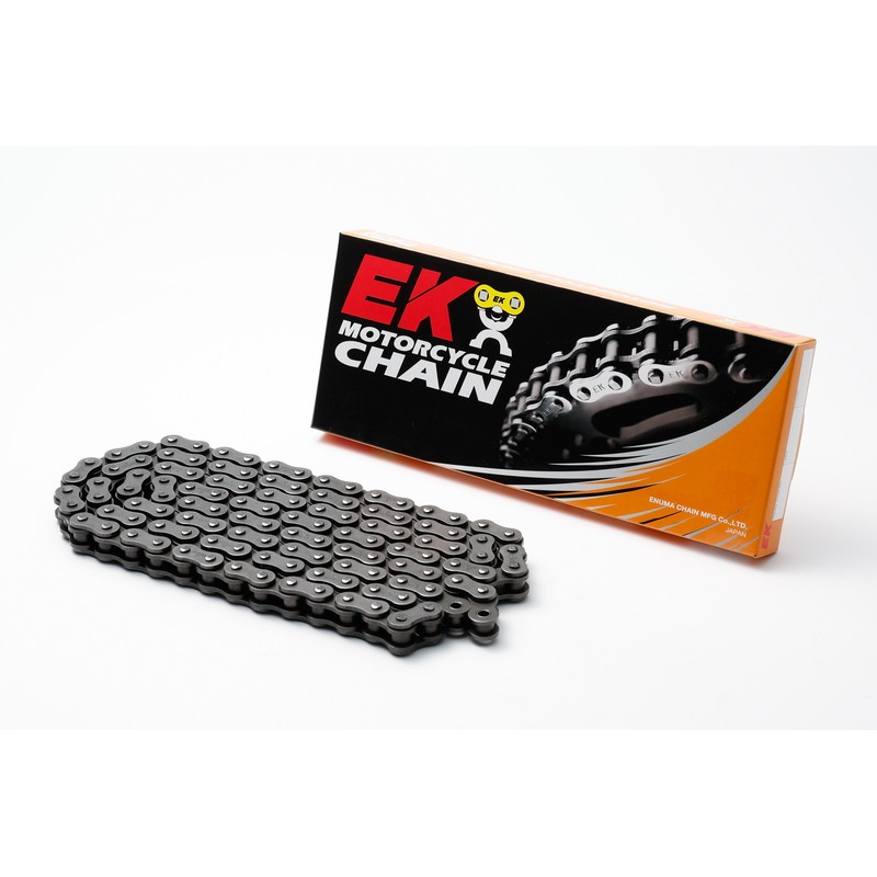 Cadena EK 520H 520 - motoscamaralweb.com Cadena EK 520H 520 - motoscamaralweb.com